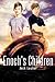 Enoch's Children by Jack Lauber