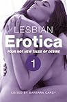 Lesbian Erotica, ...
