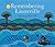Remembering Lionsville by Bronwyn Bancroft