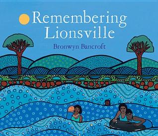 Remembering Lionsville (Kindle Edition)