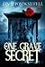 One Grave Secret