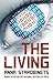 The Living