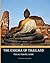 The Enigma of Thailand by Veronica Winters