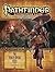 Pathfinder Adventure Path #...