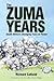 The Zuma Years: South Afric...