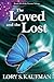 The Loved and the Lost (The Verona Trilogy)