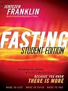 Fasting Student E...