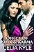 Office of Kink & Karma by Celia Kyle Office of Kink & Karma by Celia Kyle