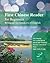 First Chinese Reader for Beginners: bilingual for speakers of English (Graded Chinese Readers) (English and Chinese Edition)