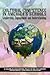 Cultural Competence in America’s Schools: Leadership, Engagement and Understanding (Educational Policy in the 21st Century: Opportunities, Challenges and Solutions)