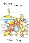 Going Home