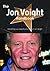 The Jon Voight Handbook - Everything You Need to Know about Jon Voight