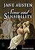 Sense and Sensibility