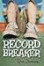 Record Breaker