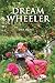 Dream Wheeler