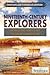 Nineteenth-Century Explorers