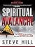 Spiritual Avalanche: The Th...