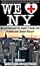 We Love NY