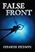 False Front