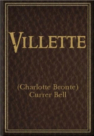 Villette - Full Version