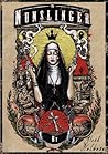 Nunslinger by Stark Holborn