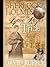 Sherlock Holmes and the Lyme Regis Trials