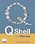 Qshell for iSeries
