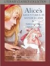 Alice in Wonderla...