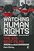 Watching Human Rights