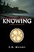 The Price of Knowing (The Powers of Influence)