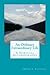 An Ordinary Extraordinary Life: A Spiritual Autobiography