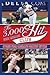 The 3,000 Hit Club: Stories of Baseball's Greatest Hitters