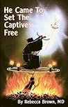 eBook-He Came To ...