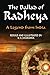 The Ballad of Radheya: A Legend from India