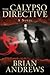 The Calypso Directive: A Novel