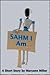 Sahm I Am