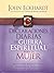 Declaraciones Diarias de Guerra Espiritual Para la Mujer: Principios bíblicos para derrotar al enemigo (Spanish Edition)