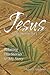 Jesus the Storyteller: Rela...