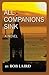 All Companions Sink by Bob Laird