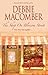 The Shop on Blossom Street by Debbie Macomber