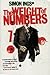 The Weight of Numbers
