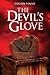The Devil's Glove