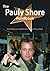 The Pauly Shore Handbook - Everything You Need to Know about ... by Emily   Smith