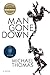 Man Gone Down