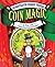Coin Magic by Mike Lane