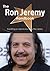 The Ron Jeremy Handbook - Everything You Need to Know about Ron Jeremy