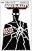 100 Bullets Vol. 2 by Brian Azzarello