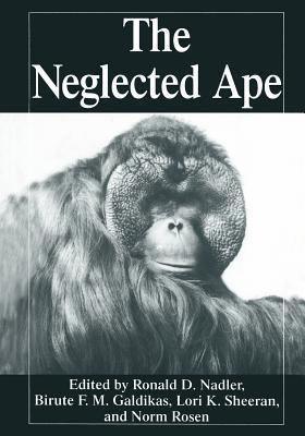 The Neglected Ape