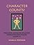 Character Counts! Promoting Character Education through Readers Theatre, Grades 2-5