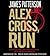 Alex Cross, Run